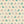 PLDM2198-PinataParty - Colorway 1