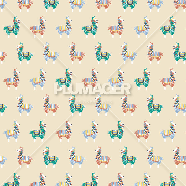 PLDM2198-PinataParty - Colorway 1