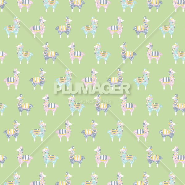 PLDM2198-PinataParty - Colorway 2