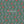 PLDM2198-PinataParty - Colorway 3