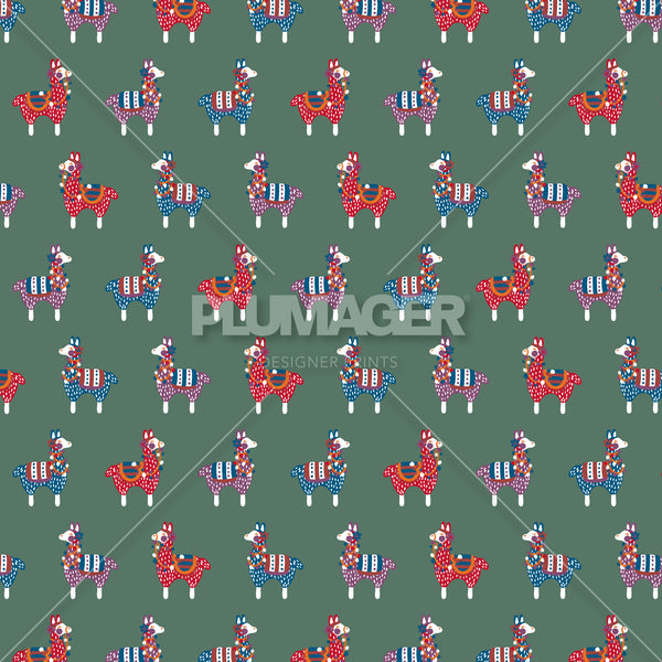 PLDM2198-PinataParty - Colorway 3