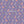 PLDM2198-PinataParty - Colorway 5