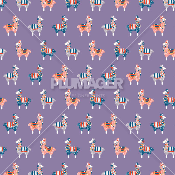 PLDM2198-PinataParty - Colorway 5