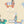 PLDM2198-PinataParty - Zoomview