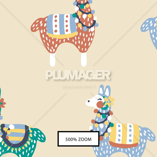 PLDM2198-PinataParty - Zoomview