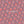 Owl Sleep On It -  Swatches 3