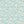 Owl Sleep On It -  Swatches 4