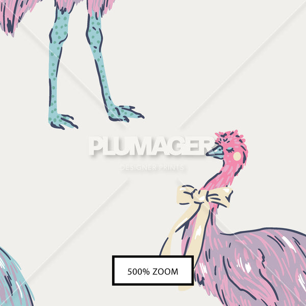 PLDM2200-EmuandMe - Zoomview