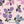 Lilac For Nothing - Swatches 6