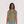 PLDM2202-ForestFrolick - Mockup 1