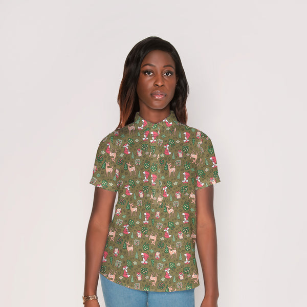 PLDM2202-ForestFrolick - Mockup 1