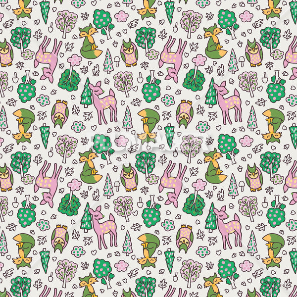 PLDM2202-ForestFrolick -Colorway 3