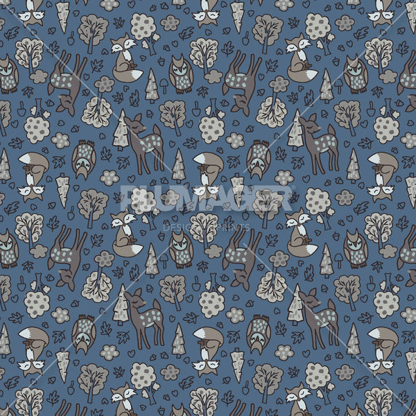 PLDM2202-ForestFrolick -Colorway 4