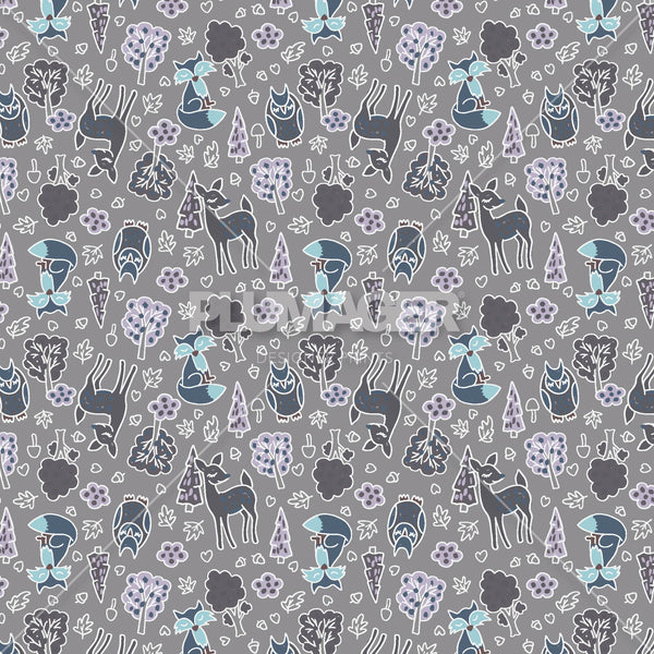 PLDM2202-ForestFrolick -Colorway 5