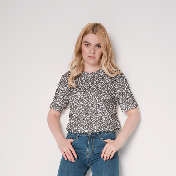 Lefferts Leopard - Mockup 3