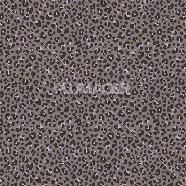 Lefferts Leopard - Swatches 1