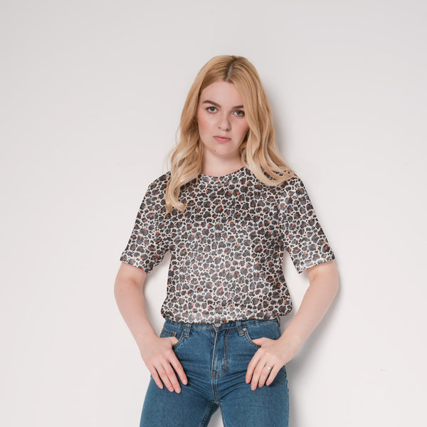 LA Leopard - Mockup 3