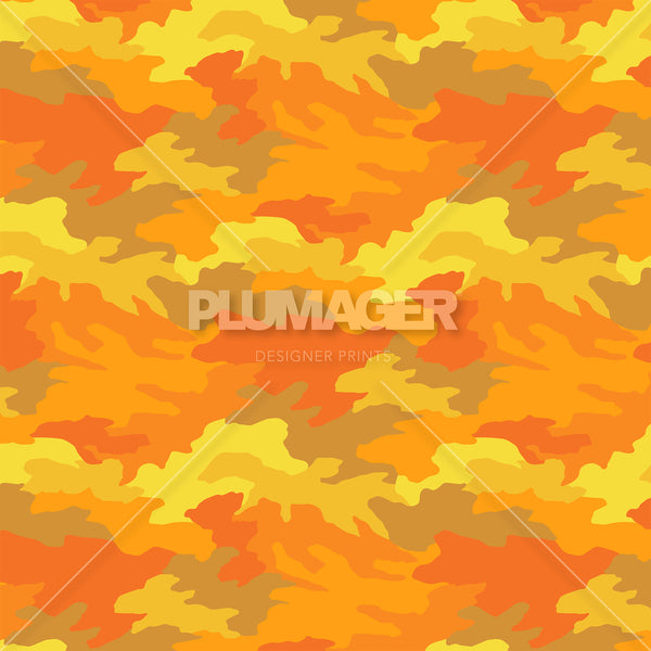 Whamo Camo - Swatches 1