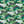 Whamo Camo - Swatches 2