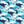 Whamo Camo - Swatches 3