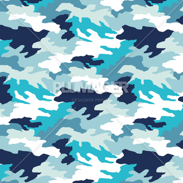 Whamo Camo - Swatches 3