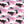 Whamo Camo - Swatches 4