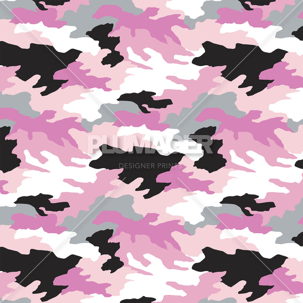 Whamo Camo - Swatches 4