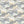 Whamo Camo - Swatches 5