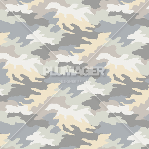 Whamo Camo - Swatches 5