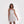 PLDM2207-JenniferGeo - Mockup 2
