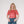 PLDM2207-JenniferGeo - Mockup 3