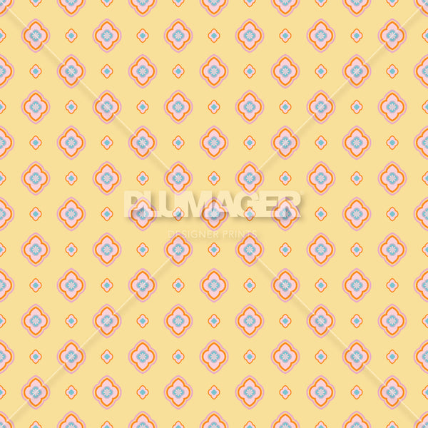 PLDM2207-JenniferGeo - Colorway 1