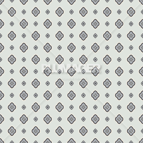 PLDM2207-JenniferGeo - Colorway 2