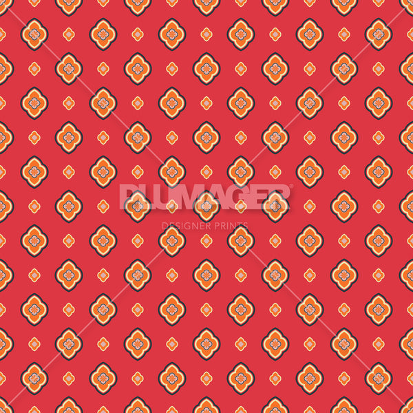 PLDM2207-JenniferGeo - Colorway 3