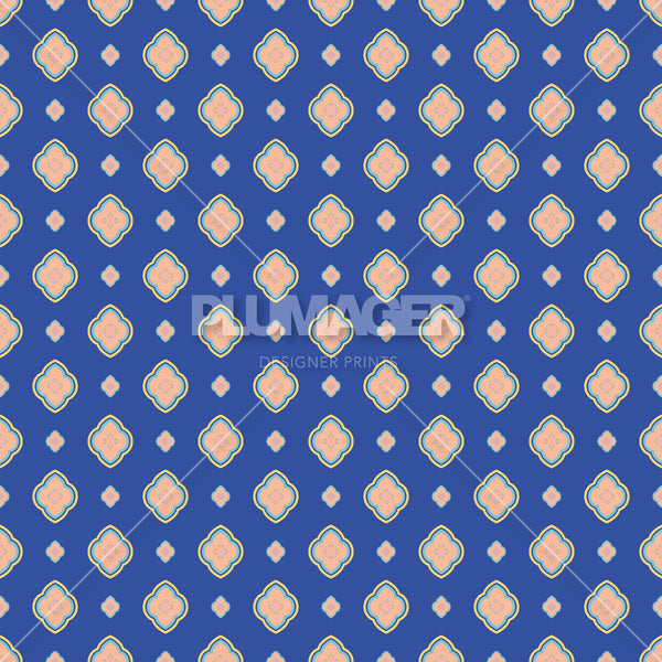 PLDM2207-JenniferGeo - Colorway 4