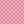 PLDM2207-JenniferGeo - Colorway 5