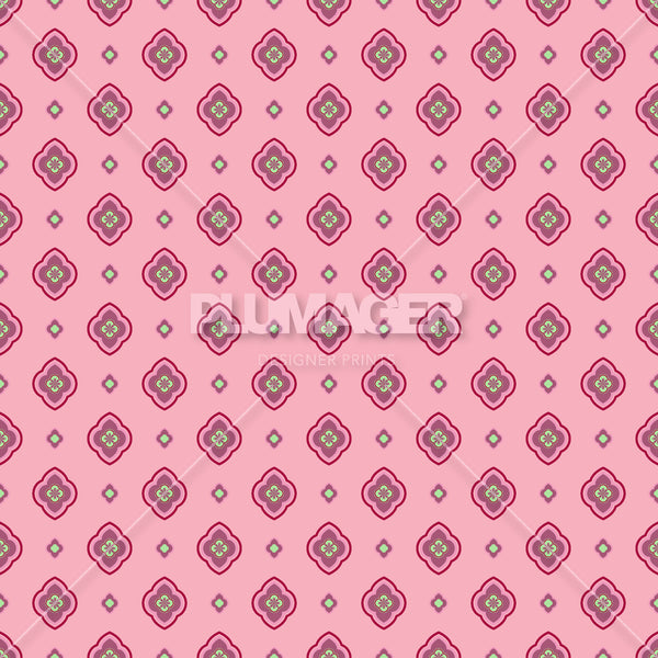 PLDM2207-JenniferGeo - Colorway 5