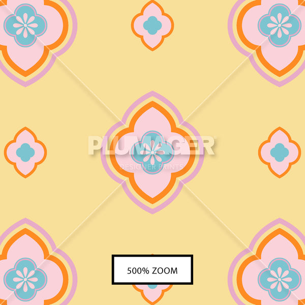 PLDM2207-JenniferGeo - Zoomview