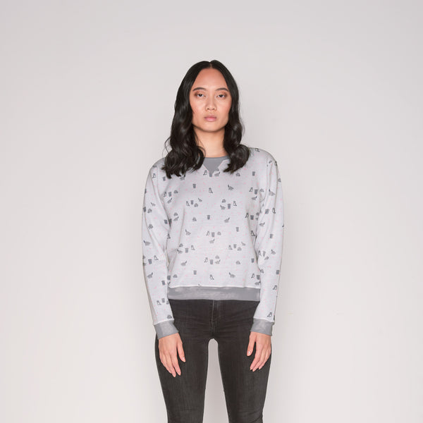 PLDM2208-ReapingRacoons - Mockup 1