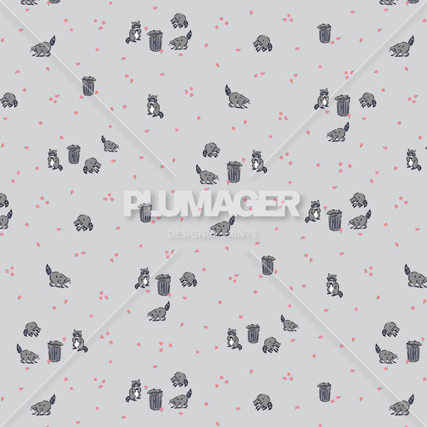 PLDM2208-ReapingRacoons - Colorway 1