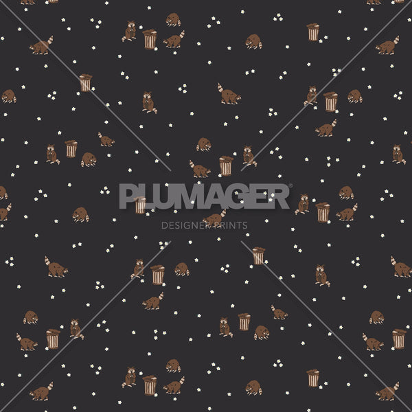 PLDM2208-ReapingRacoons - Colorway 2