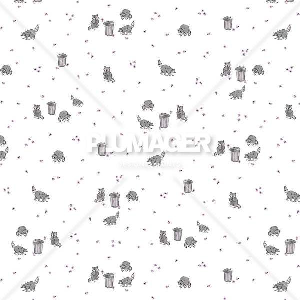 PLDM2208-ReapingRacoons - Colorway 3