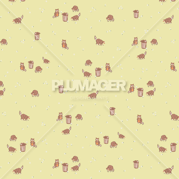 PLDM2208-ReapingRacoons - Colorway 4