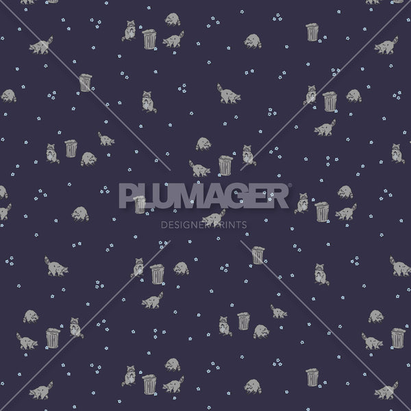 PLDM2208-ReapingRacoons - Colorway 5