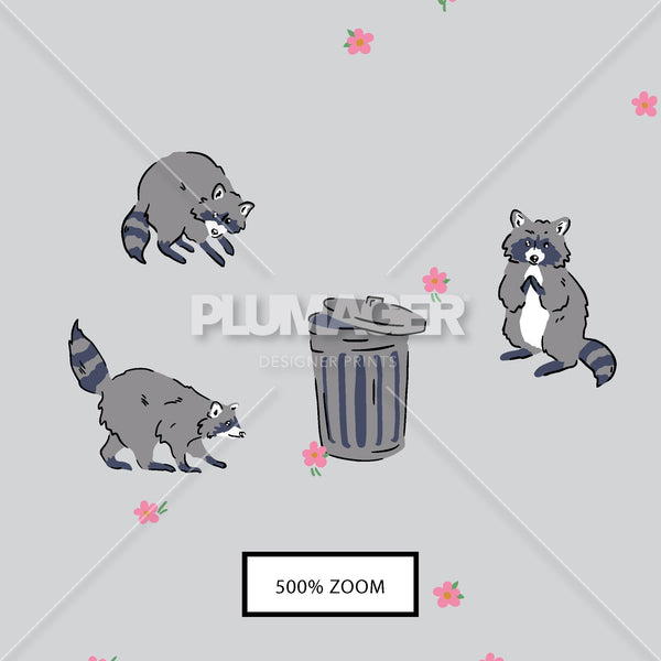 PLDM2208-ReapingRacoons - Zoomview