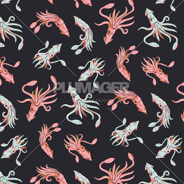 PLDM2209-SquidProQuo - Colorway 1