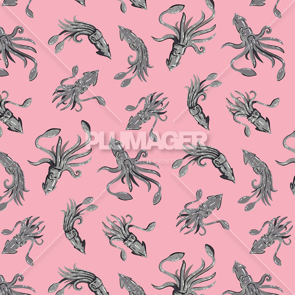 PLDM2209-SquidProQuo - Colorway 2
