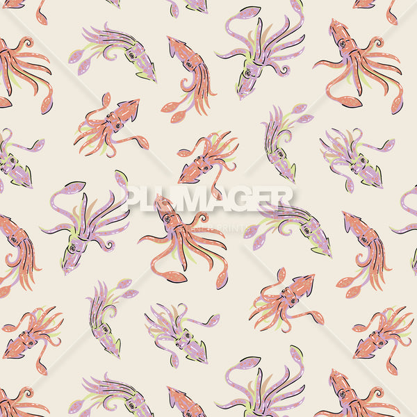 PLDM2209-SquidProQuo - Colorway 3