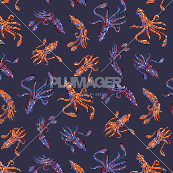 PLDM2209-SquidProQuo - Colorway 4