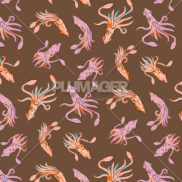 PLDM2209-SquidProQuo - Colorway 5